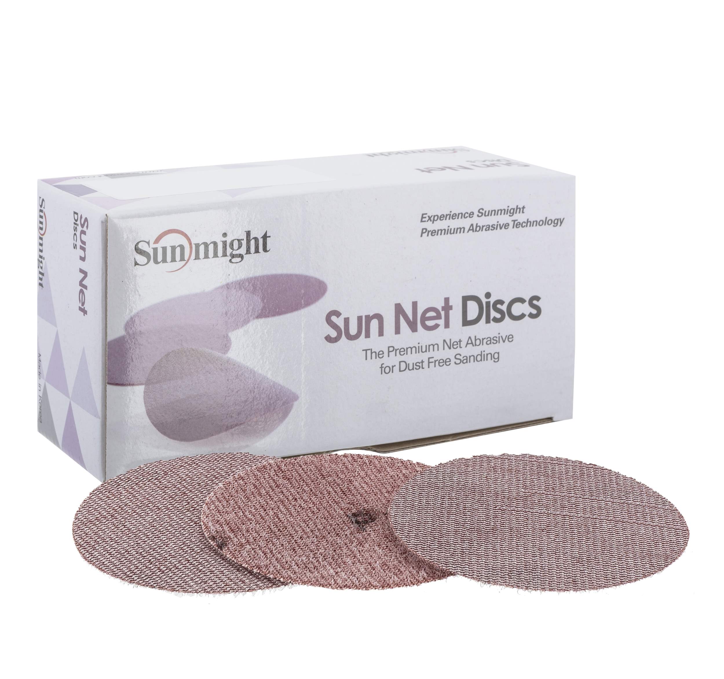 Sun Net